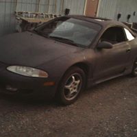 Shawn Sturgill Photo 21
