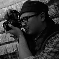 Wai Ho Photo 17