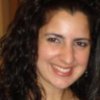 Diane Webster Photo 5