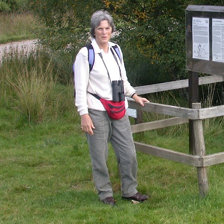 Sue Goodman Photo 39 Sue Goodman Photo 39