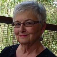 Linda Pease Photo 35