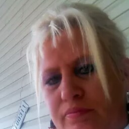 Loretta Elliott Photo 1