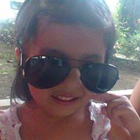 Janet Gutierrez Photo 30