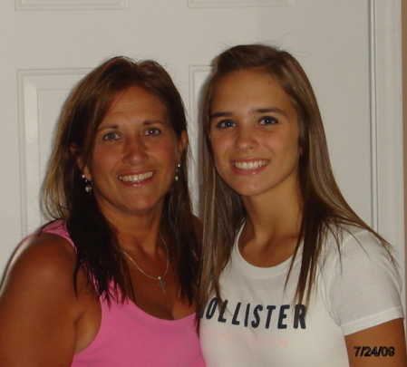 Terri Lambert Photo 24