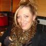 Julie Faulkner Photo 30