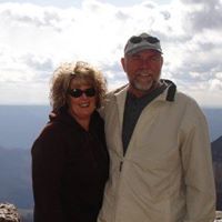 Keith Stoddard Photo 7