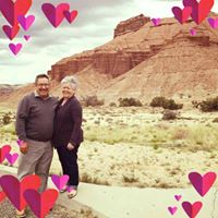 Victor Quintana Photo 38 Victor Quintana Photo 38