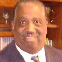 Aubrey Watson Photo 22