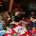 Brenda Howes Photo 10