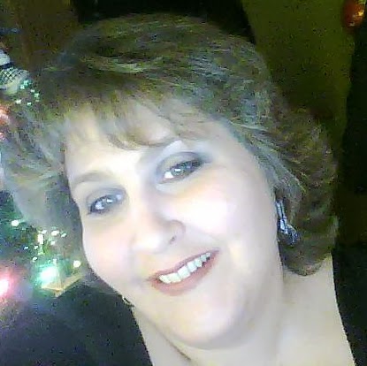 Lisa Harris Photo 39