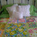 Catherine Kessler Photo 11