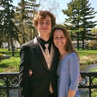 Jennifer Hayner Photo 5