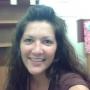 Rachel Goolsby Photo 11