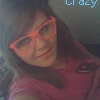 Hailey Olson Photo 15