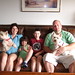Kathleen Mcgregor Photo 28