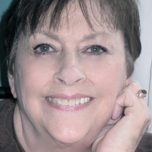 Marilyn Mckinney Photo 8