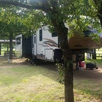 Monica Dean Photo 32