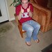 Jason Hoskins Photo 7
