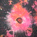 Cynthia Billings Photo 30