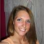 Jennifer Wilbanks Photo 21