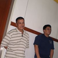 Felix Castillo Photo 6