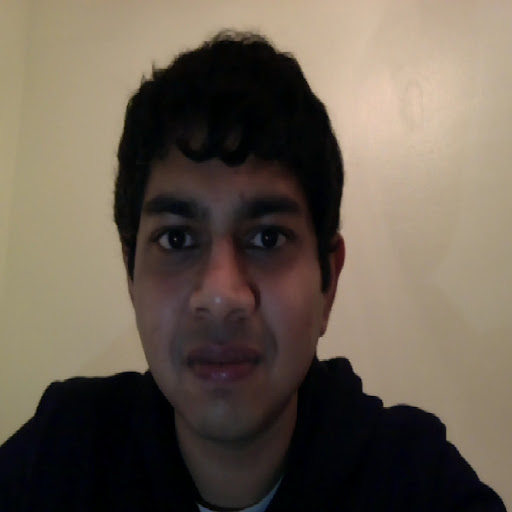 Dhaval Patel Photo 13