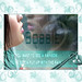 Bobbie Rains Photo 20