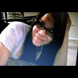 Priscilla Colon Photo 32