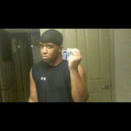 Terry Brewer Photo 32