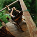 Amanda Hogan Photo 36