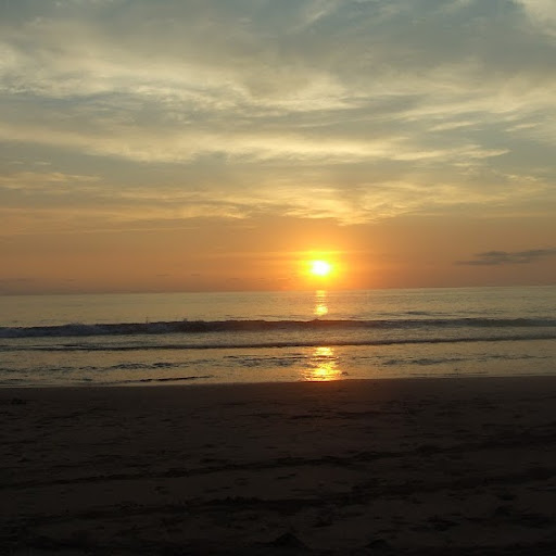 Rosa Russell Photo 23