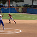 Stacey Willis Photo 42