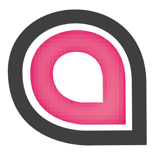 David Mcarthur Photo 27 David Mcarthur Photo 27