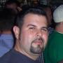 Mark Vega Photo 26