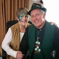 Terry Fletcher Photo 20