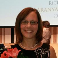 Barbara Schuster Photo 22