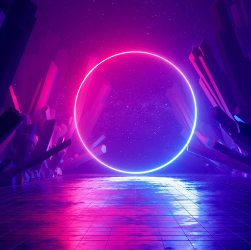 Chris Foreman Photo 49 Chris Foreman Photo 49