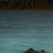 Timothy Trout Photo 12
