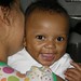 Maurice Moody Photo 12
