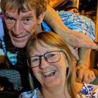 Paula Clayton Photo 21