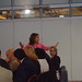 Martin Cabrales Photo 3