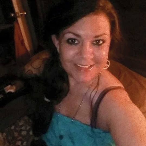 Kristen Bishop Photo 30