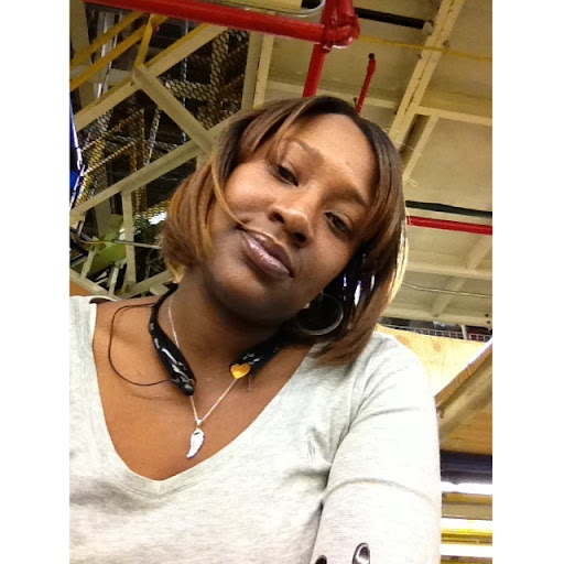 Mildred Williams Photo 32