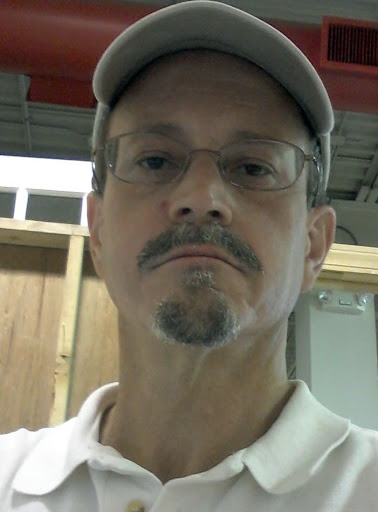 Charles Long Photo 15
