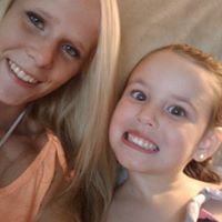 Rachel Ulrich Photo 8