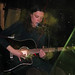 Kathleen Bell Photo 32
