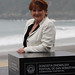 Brenda Rivers Photo 13