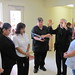 Patricia Keating Photo 25