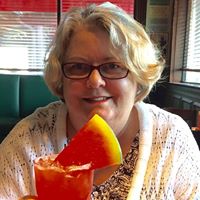 Ellen Watkins Photo 11