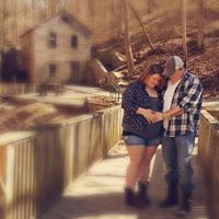 William Miracle Photo 17